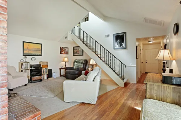 $414,900 | 604 Edgebrook Court, Modesto, CA 95354