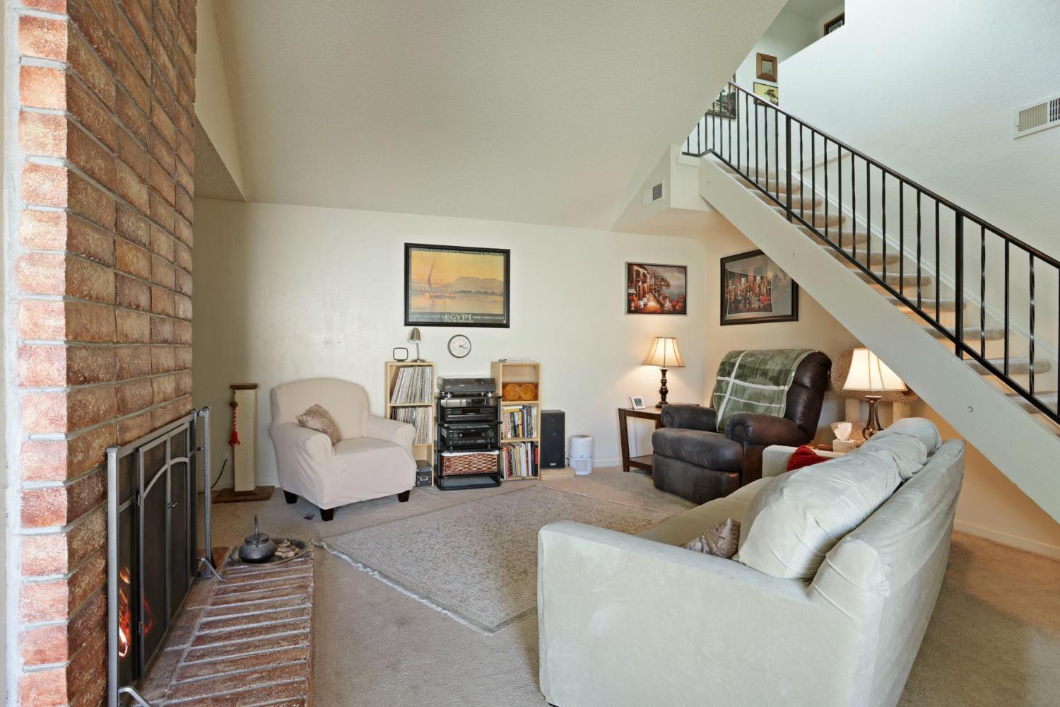 604 Edgebrook Court Modesto, CA 95354 - Photo 16 of 25