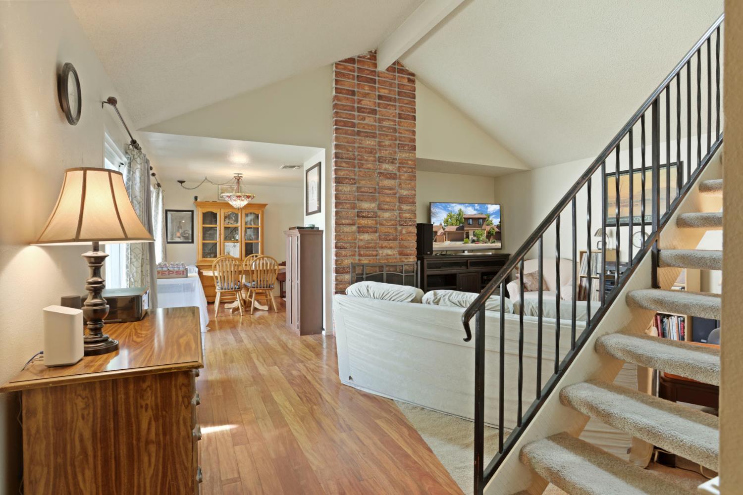 604 Edgebrook Court Modesto, CA 95354 - Photo 17 of 25