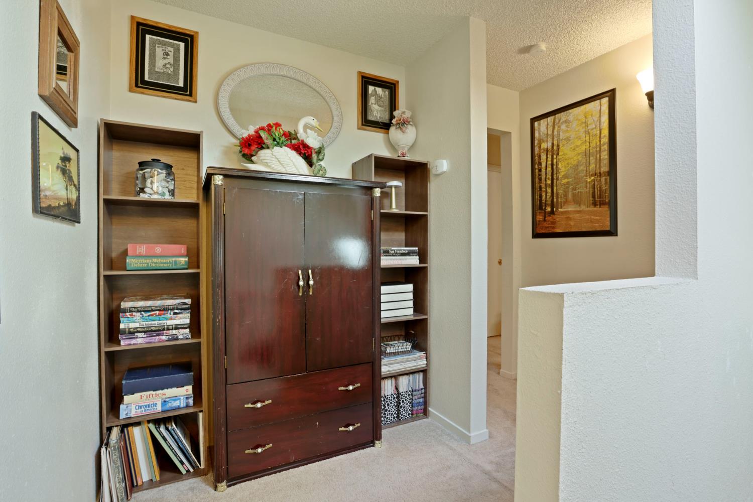 604 Edgebrook Court Modesto, CA 95354 - Photo 19 of 25