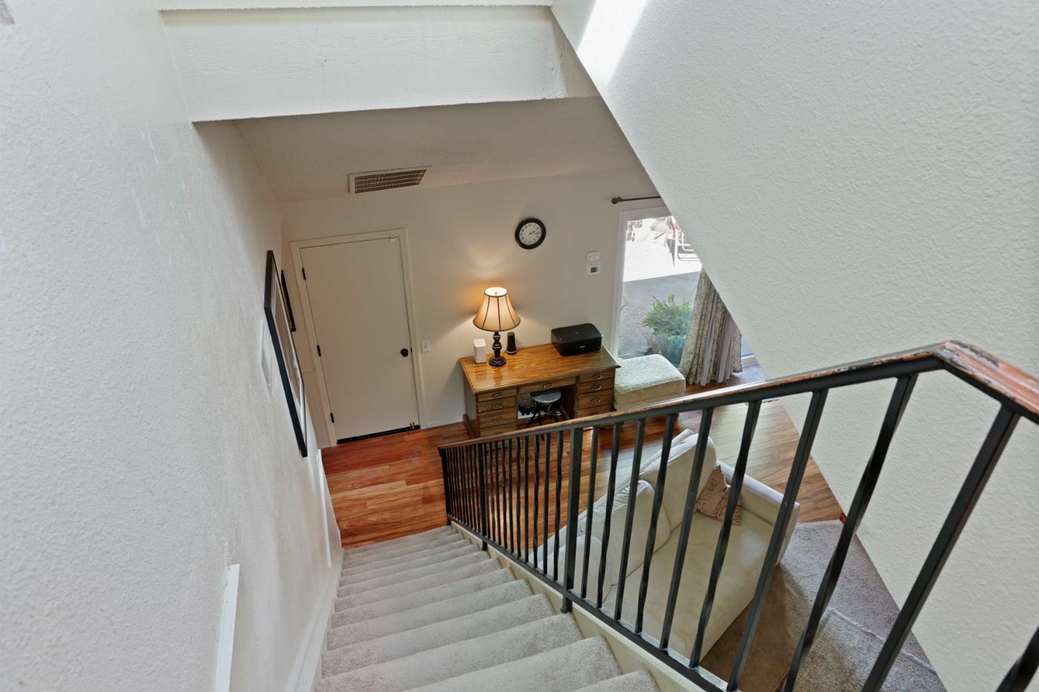 604 Edgebrook Court Modesto, CA 95354 - Photo 20 of 25