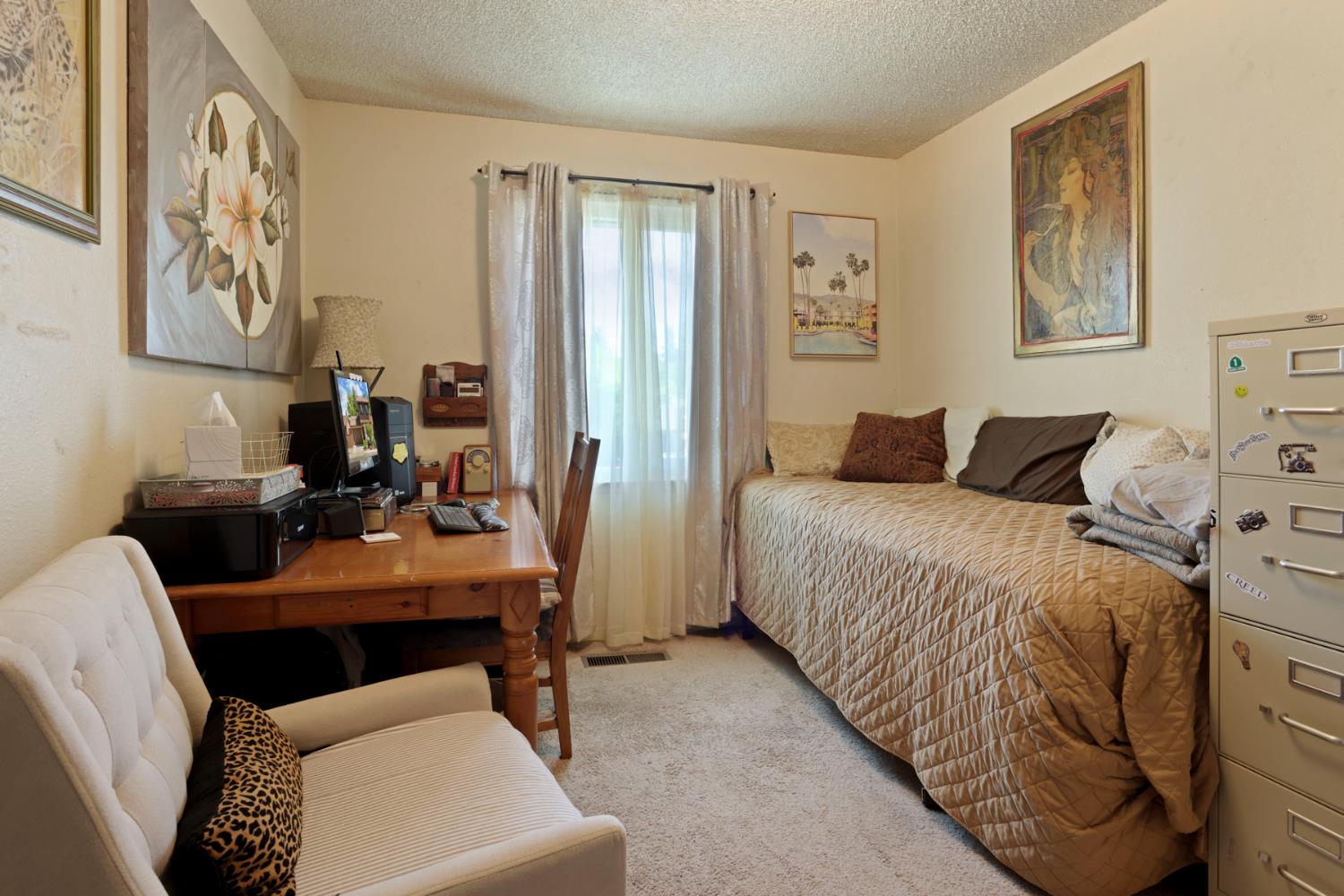 604 Edgebrook Court Modesto, CA 95354 - Photo 21 of 25