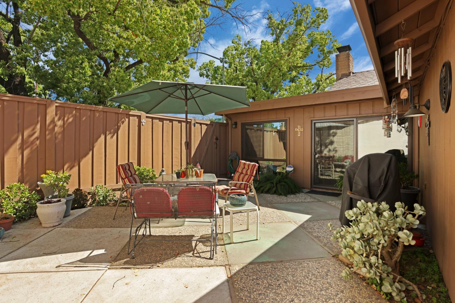 604 Edgebrook Court Modesto, CA 95354 - Photo 22 of 25