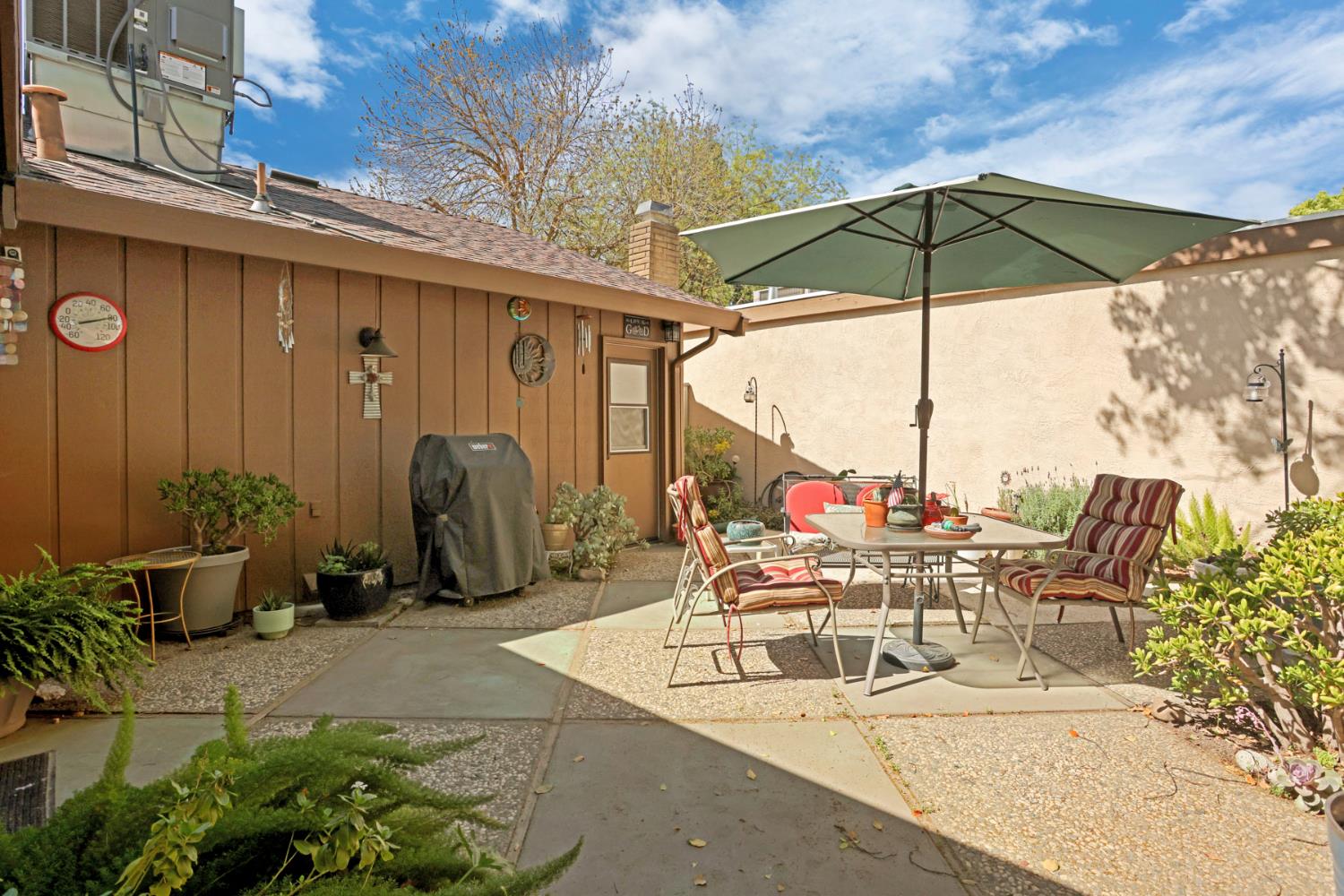 604 Edgebrook Court Modesto, CA 95354 - Photo 23 of 25