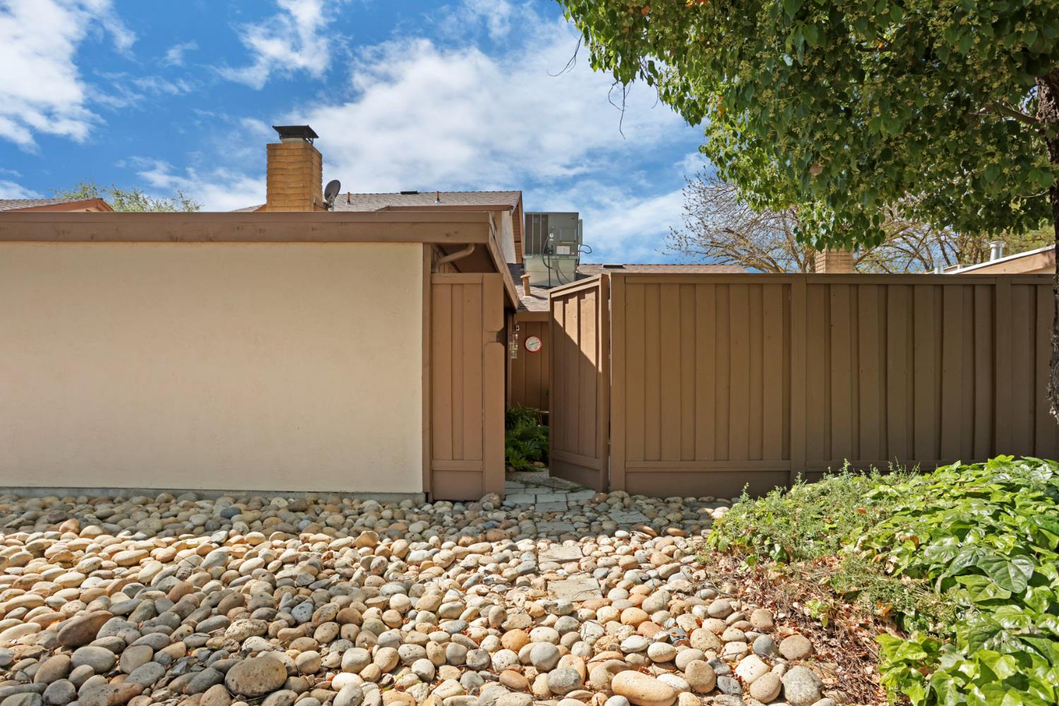 604 Edgebrook Court Modesto, CA 95354 - Photo 24 of 25