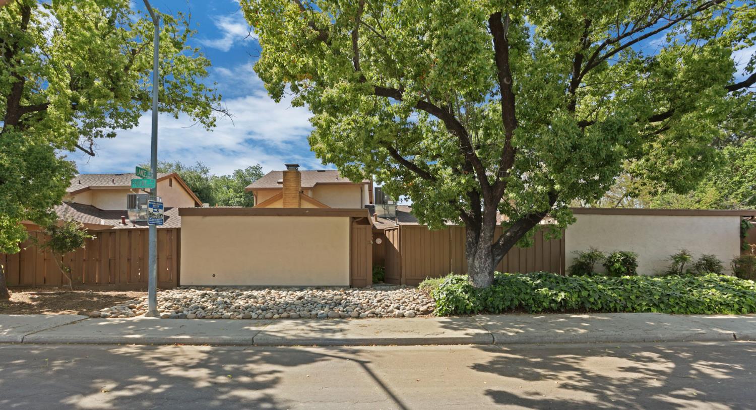 604 Edgebrook Court Modesto, CA 95354 - Photo 25 of 25