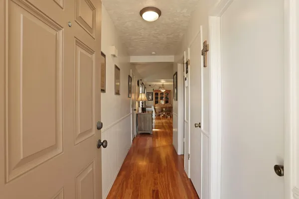 $414,900 | 604 Edgebrook Court, Modesto, CA 95354