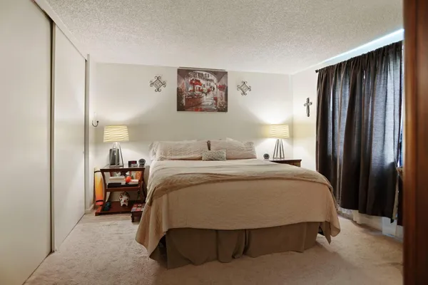 $414,900 | 604 Edgebrook Court, Modesto, CA 95354
