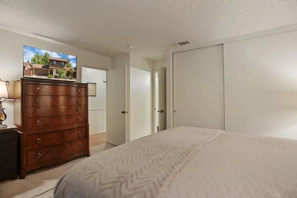 $414,900 | 604 Edgebrook Court, Modesto, CA 95354