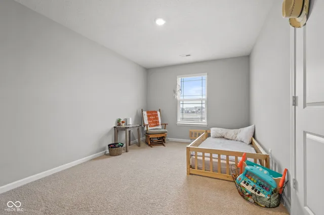 $365,000 | 3155 West Haberdashery Drive, Monrovia, IN 46157