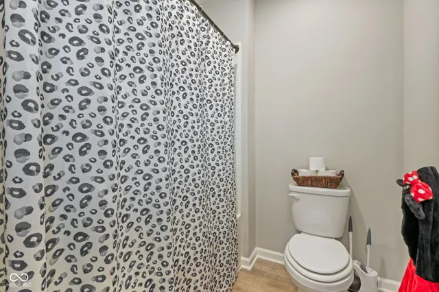 $365,000 | 3155 West Haberdashery Drive, Monrovia, IN 46157