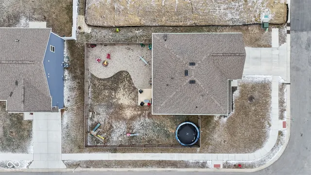 $365,000 | 3155 West Haberdashery Drive, Monrovia, IN 46157