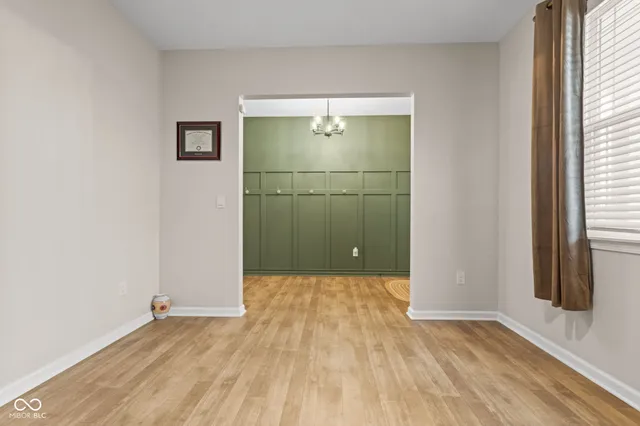 $365,000 | 3155 West Haberdashery Drive, Monrovia, IN 46157