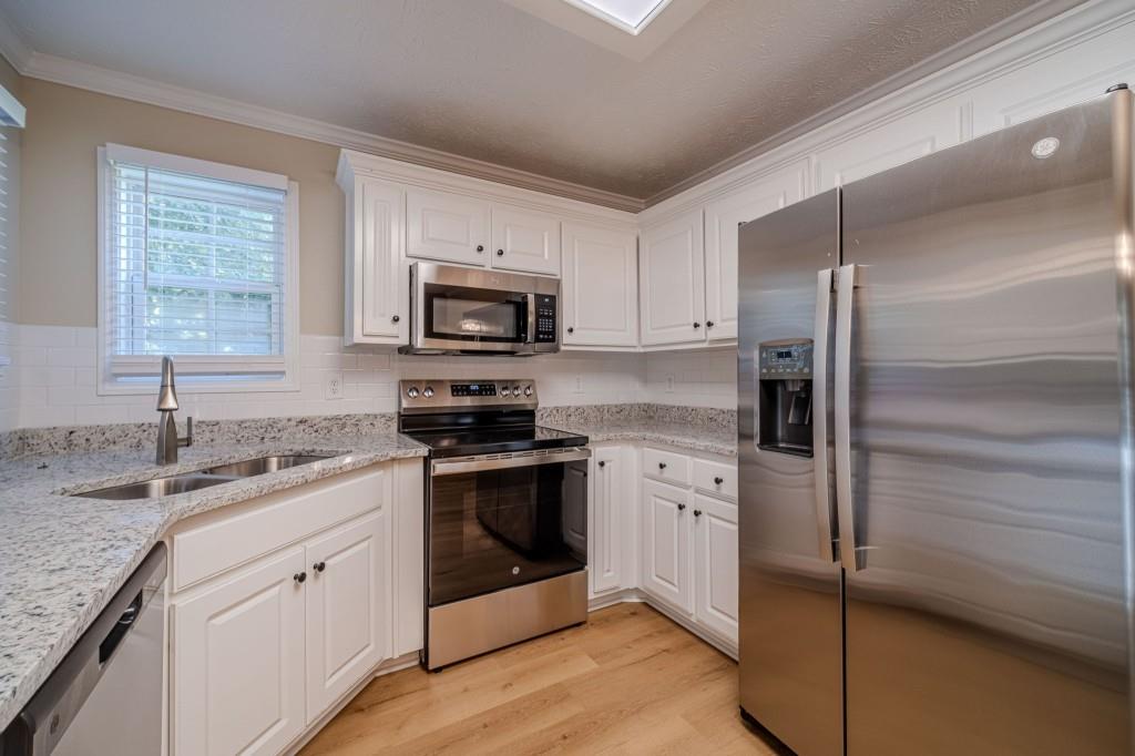 1825 River Run Road Monroe, GA 30656 - Photo 10 of 41