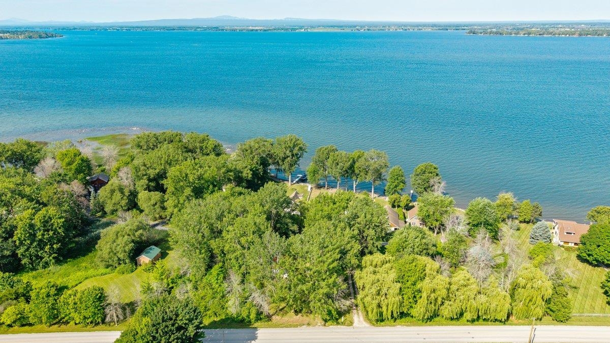 2322 West Shore Road Alburgh, VT 05440 - Photo 6 of 20 Gallery Image 6