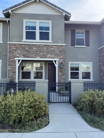 $5,500 | 6651 Calle Koral, Santa Barbara, CA 93117