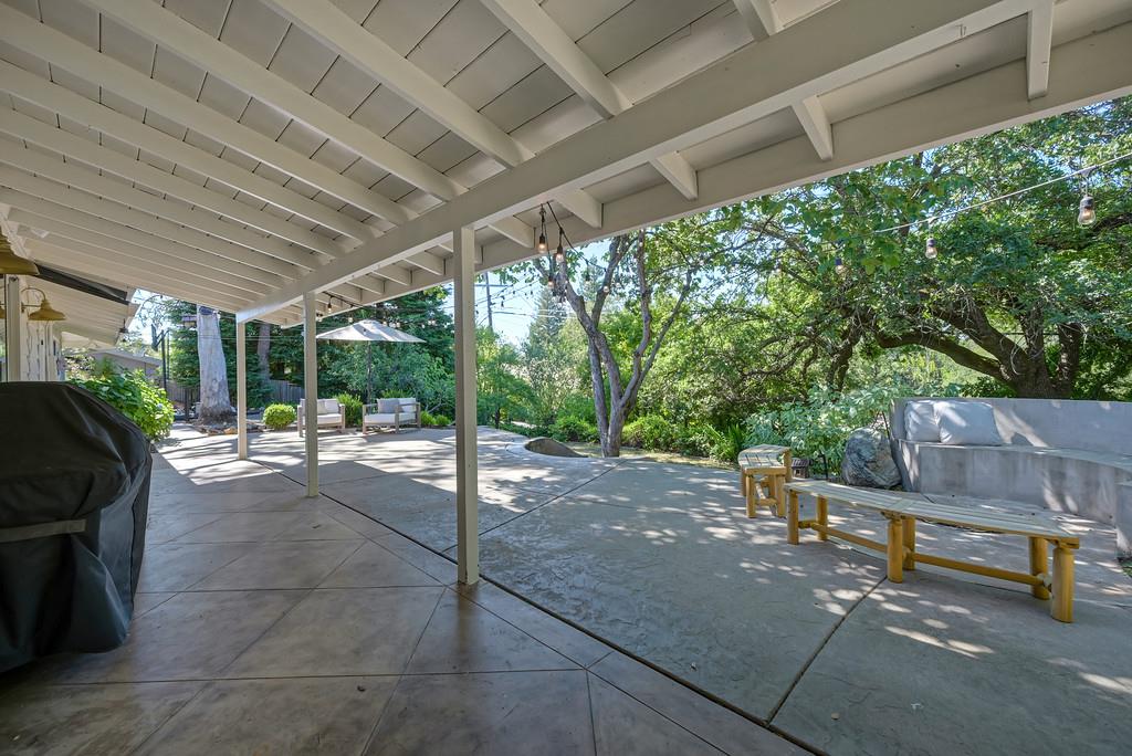 8177 Twin Rocks Road Granite Bay, CA 95746 - Photo 55 of 73