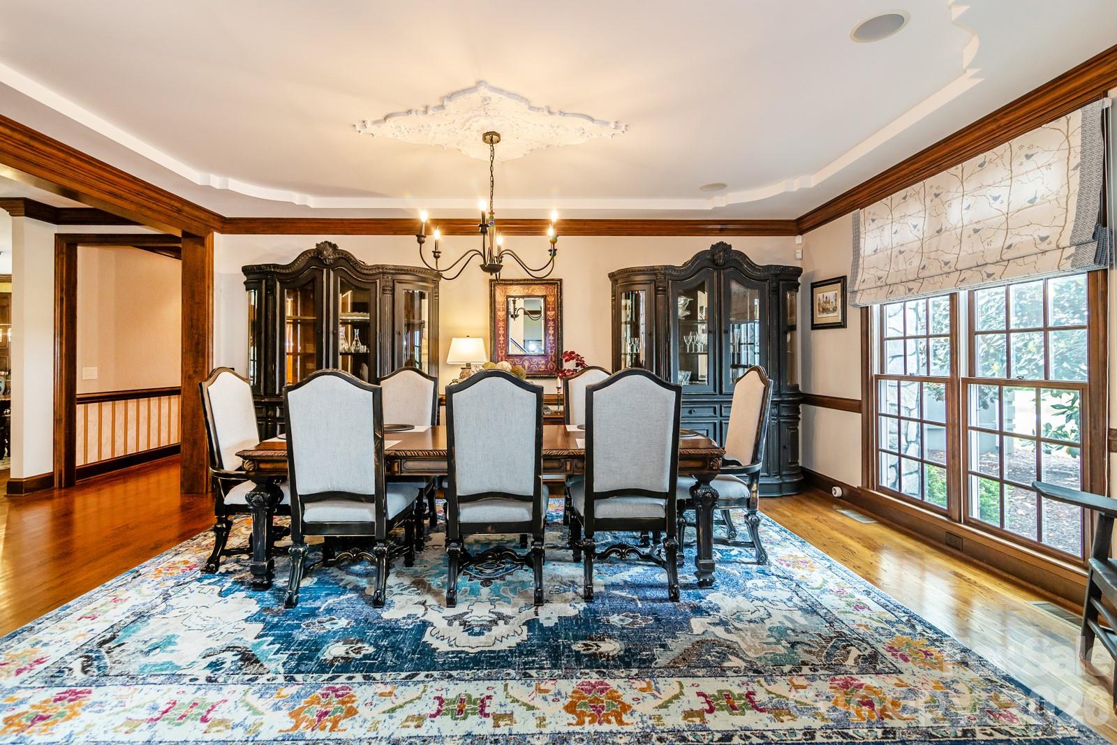 1720 Mills Harris Road Wingate, NC 28174 - Photo 6 of 40