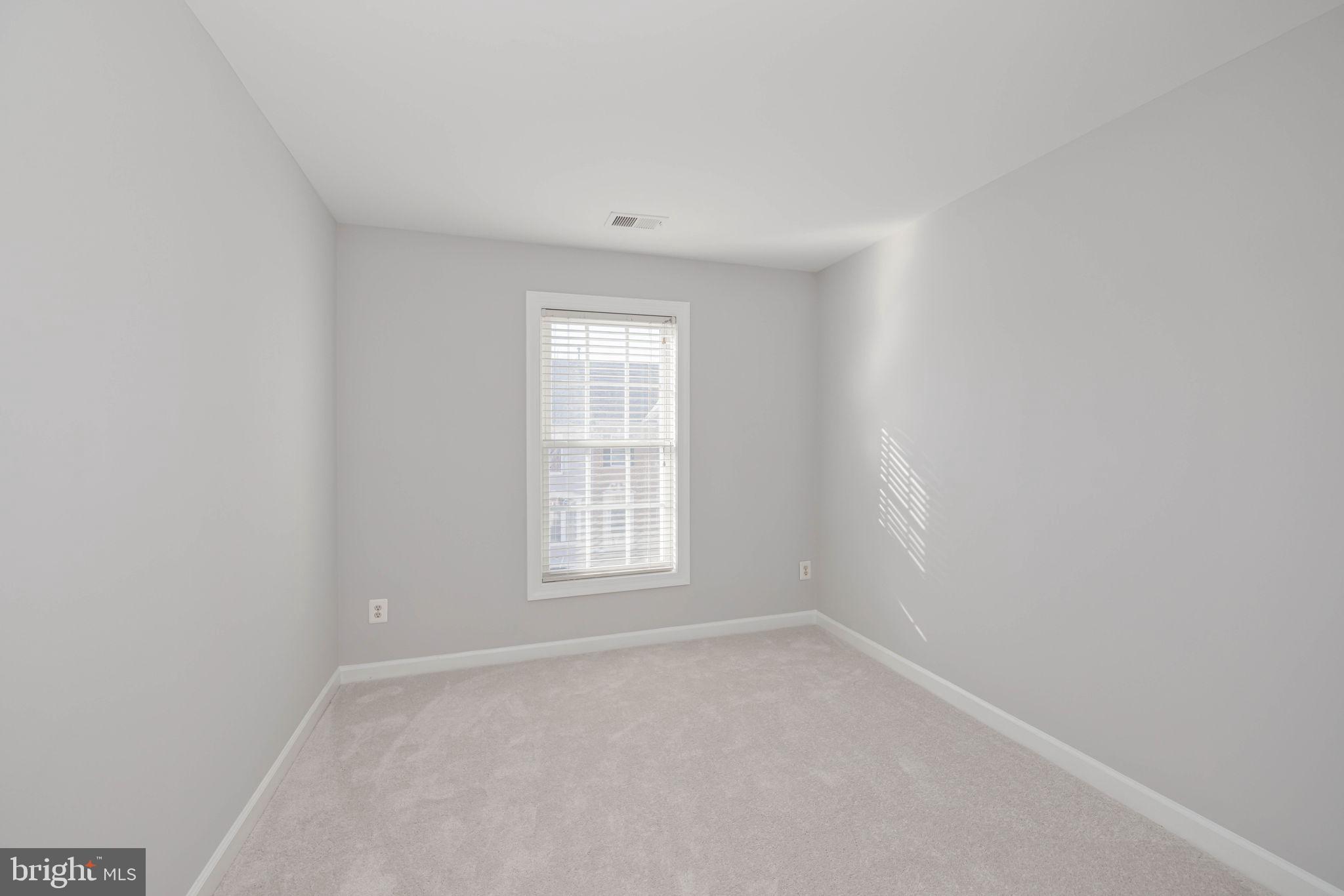 6661 Debra Lu Way Springfield, VA 22150 - Photo 21 of 36 Gallery Image 21