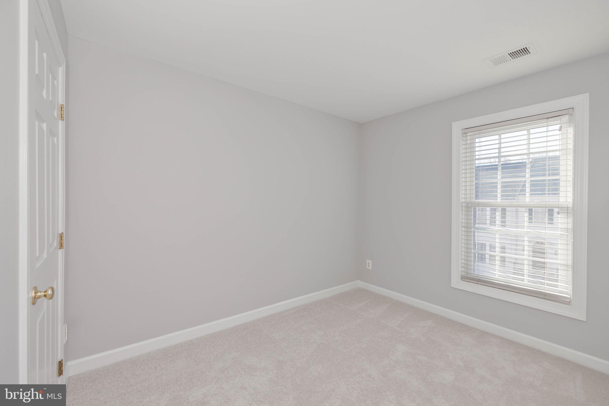 6661 Debra Lu Way Springfield, VA 22150 - Photo 22 of 36 Gallery Image 22