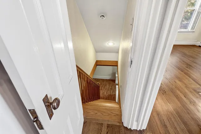 $1,050,000 | 915 11th Street, Sacramento, CA 95814