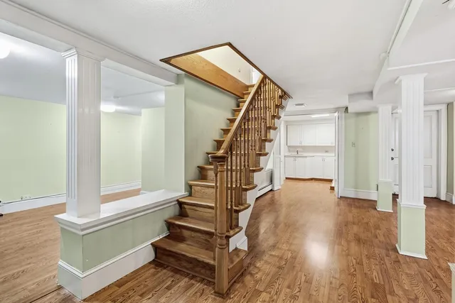 $1,050,000 | 915 11th Street, Sacramento, CA 95814