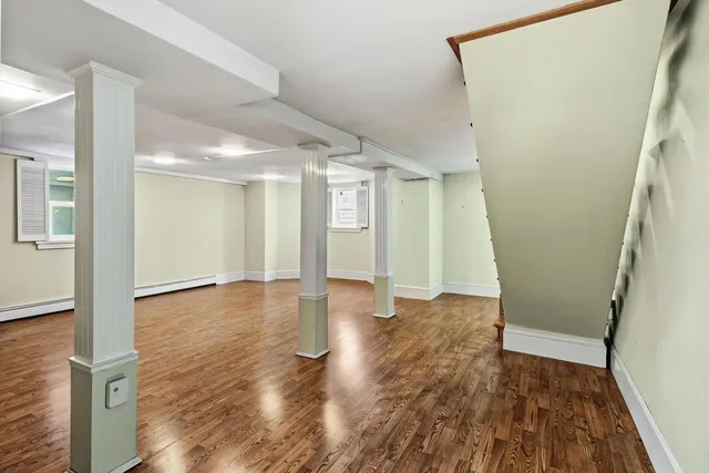 $1,050,000 | 915 11th Street, Sacramento, CA 95814