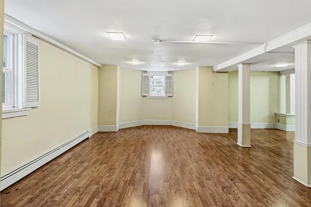 $1,050,000 | 915 11th Street, Sacramento, CA 95814