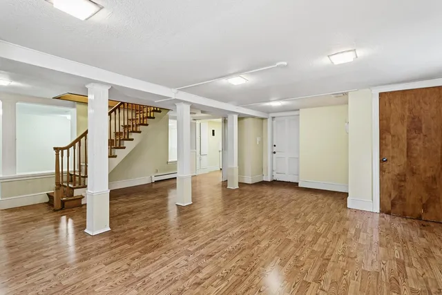 $1,050,000 | 915 11th Street, Sacramento, CA 95814