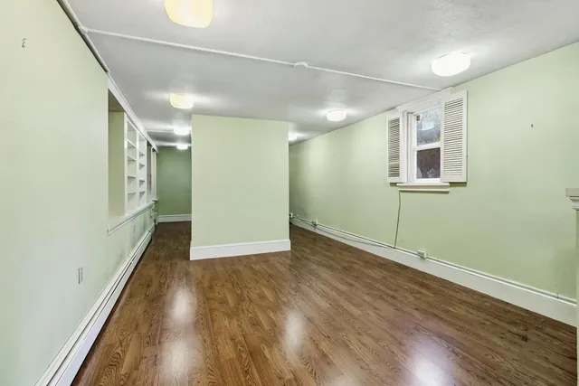 $1,050,000 | 915 11th Street, Sacramento, CA 95814