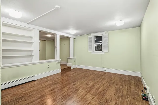 $1,050,000 | 915 11th Street, Sacramento, CA 95814