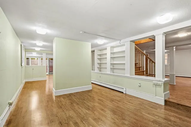 $1,050,000 | 915 11th Street, Sacramento, CA 95814