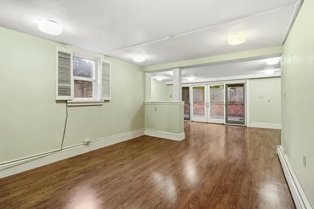 $1,050,000 | 915 11th Street, Sacramento, CA 95814