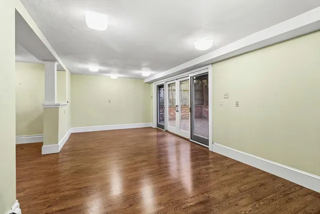 $1,050,000 | 915 11th Street, Sacramento, CA 95814