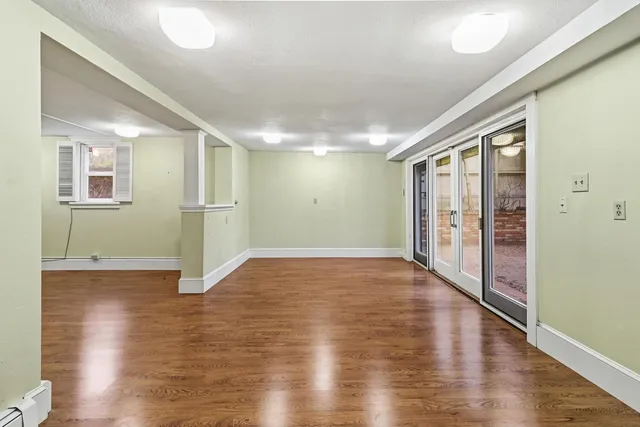 $1,050,000 | 915 11th Street, Sacramento, CA 95814