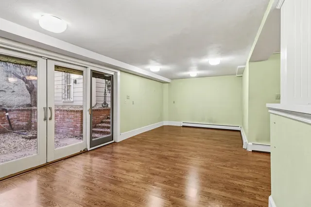 $1,050,000 | 915 11th Street, Sacramento, CA 95814