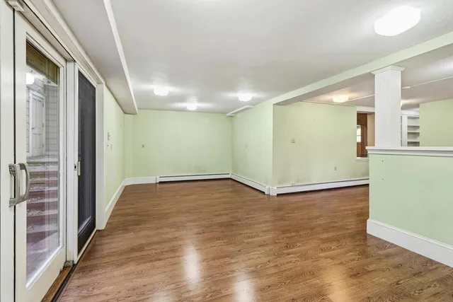 $1,050,000 | 915 11th Street, Sacramento, CA 95814