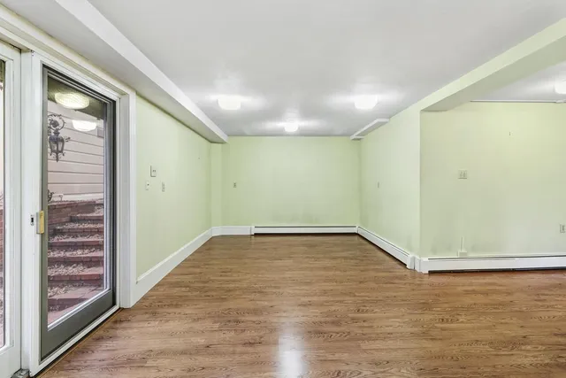 $1,050,000 | 915 11th Street, Sacramento, CA 95814