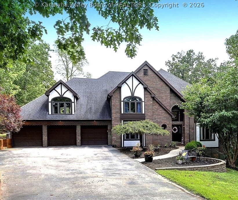 17 Foxchase Road Charleston, WV 25304 - Photo 1 of 1 Gallery Image 1