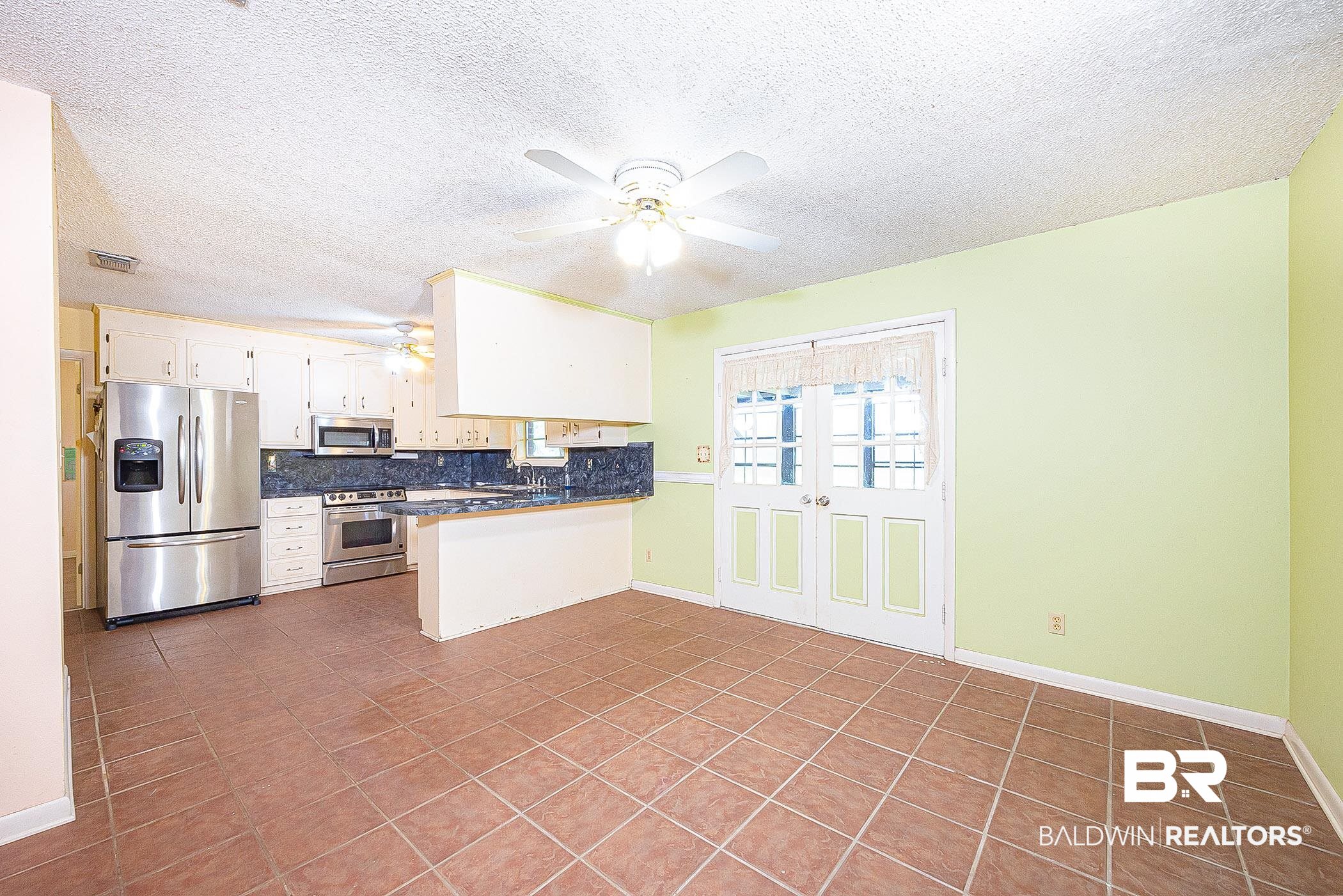 30550 Sawmill Road Seminole, AL 36574 - Photo 10 of 43
