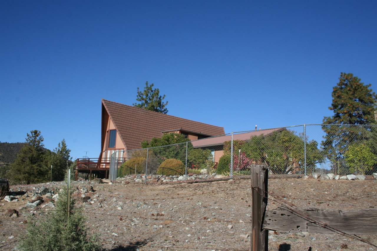 6600 Scarface Road Fort Jones, CA 96032 - Photo 27 of 27 Gallery Image 27