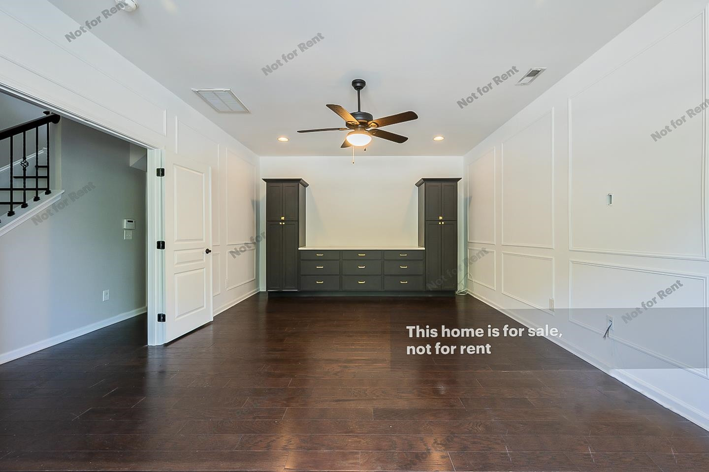 9334 Wooden Road Raleigh, NC 27617 - Photo 22 of 24 Photo 22