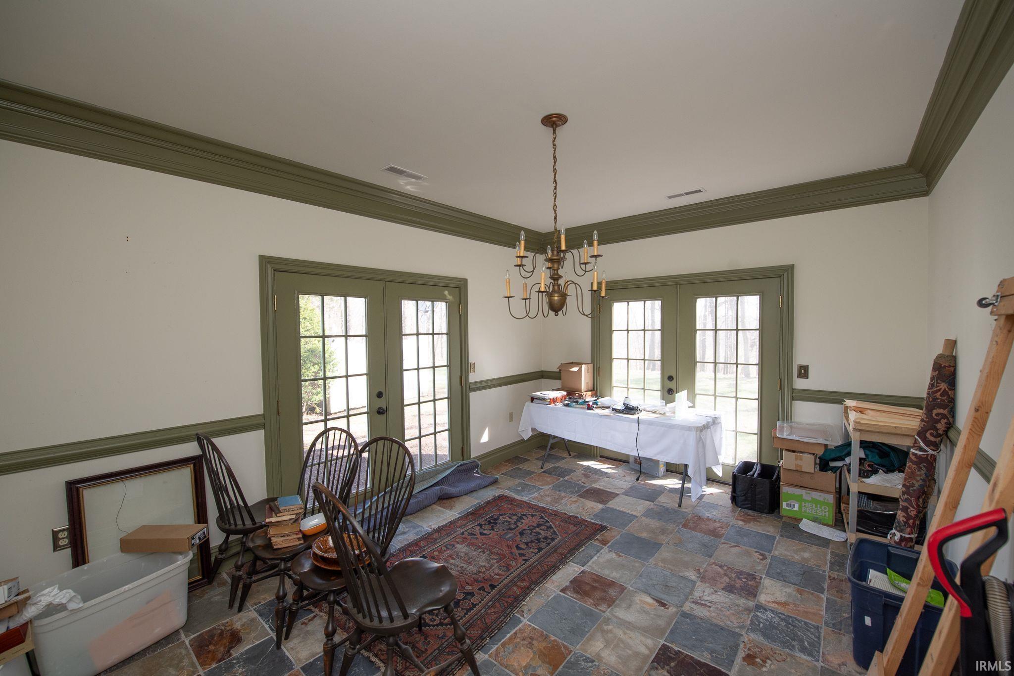 11751 South Springboro Road Brookston, IN 47923 - Photo 31 of 36