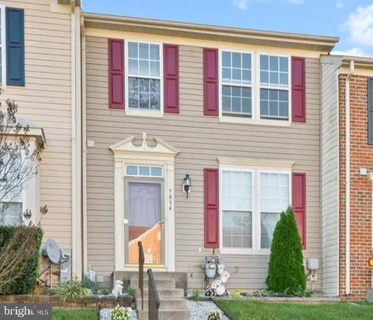 $2,790 | 5054 Bristle Cone Circle, Aberdeen, MD 21001