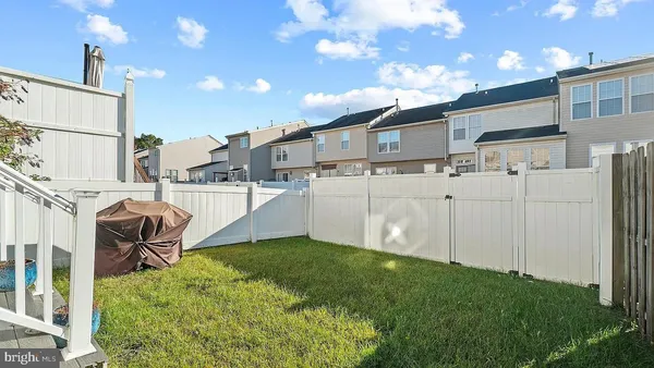 $2,790 | 5054 Bristle Cone Circle, Aberdeen, MD 21001