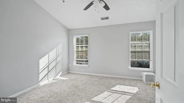 $2,790 | 5054 Bristle Cone Circle, Aberdeen, MD 21001