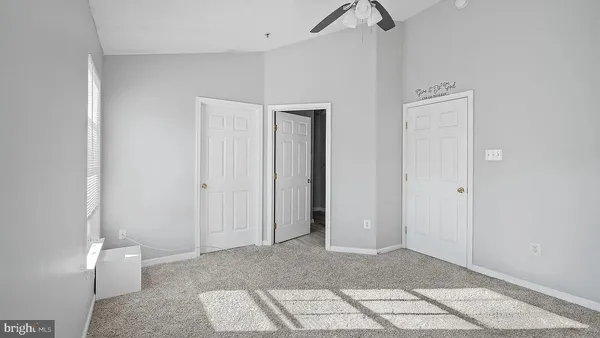 $2,790 | 5054 Bristle Cone Circle, Aberdeen, MD 21001