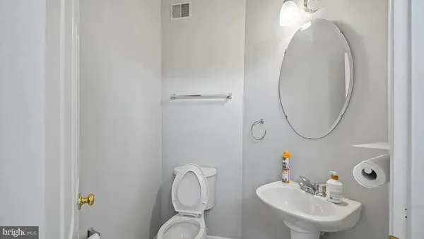 $2,790 | 5054 Bristle Cone Circle, Aberdeen, MD 21001