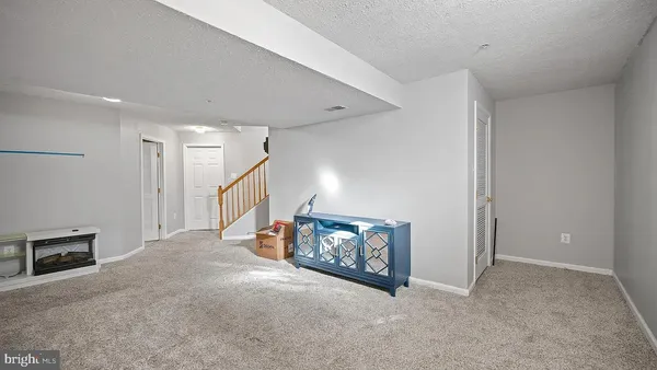 $2,790 | 5054 Bristle Cone Circle, Aberdeen, MD 21001