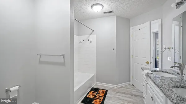 $2,790 | 5054 Bristle Cone Circle, Aberdeen, MD 21001